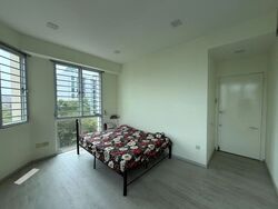 Royal Court (D21), Apartment #627408521